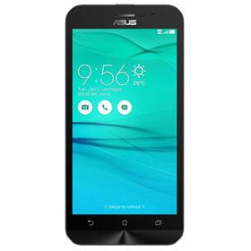 Asus ZenFone Go (ZB500KL) Dual SIM Mobile Phone